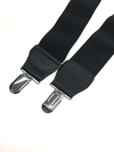 COMME des GARCONS HOMME PLUS(コムデギャルソンオムプリュス) / 21SS