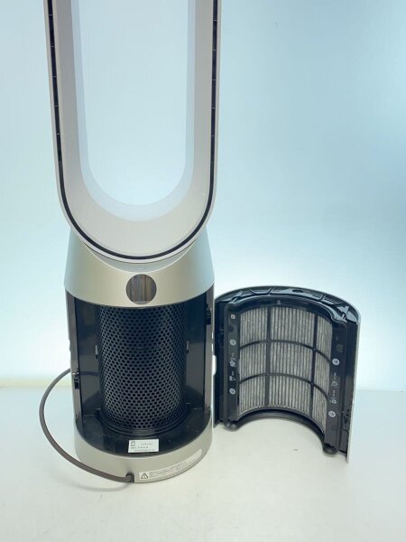 dyson(ダイソン) / 空気清浄機/pm1-10 | 中古品の販売・通販なら