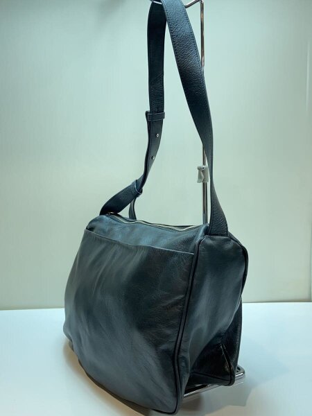 ear PAPILLONNER(イアパピヨネ) / スワローマチショルダーバッグ