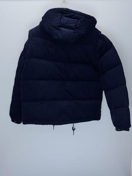 POLO RALPH LAUREN(ポロラルフローレン) / リバーシブルコーデュロイ