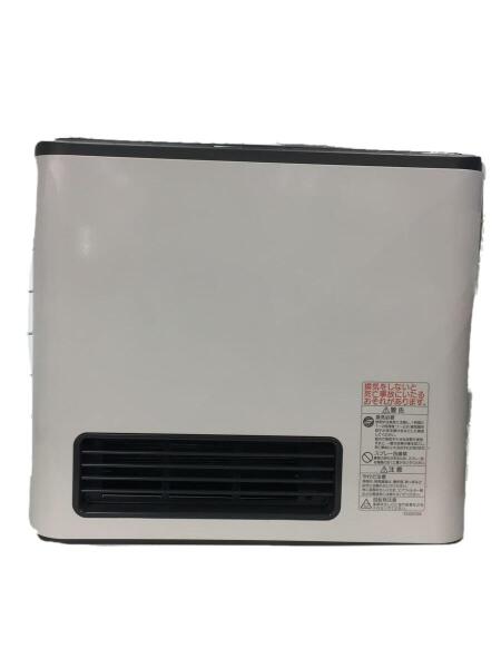 OSAKAGAS(オオサカガス) / ガスファンヒーター/GFH-2402S | 中古品の