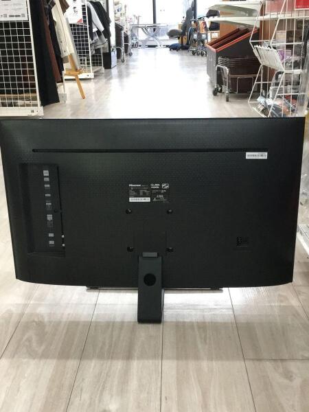 Hisense(ハイセンス) / 薄型テレビ・液晶テレビ HJ32A5800/ハイセンス