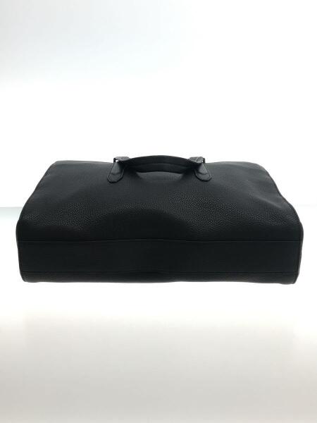 Salvatore Ferragamo(サルヴァトーレフェラガモ) / ブリーフケース