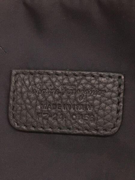 Salvatore Ferragamo(サルヴァトーレフェラガモ) / ブリーフケース