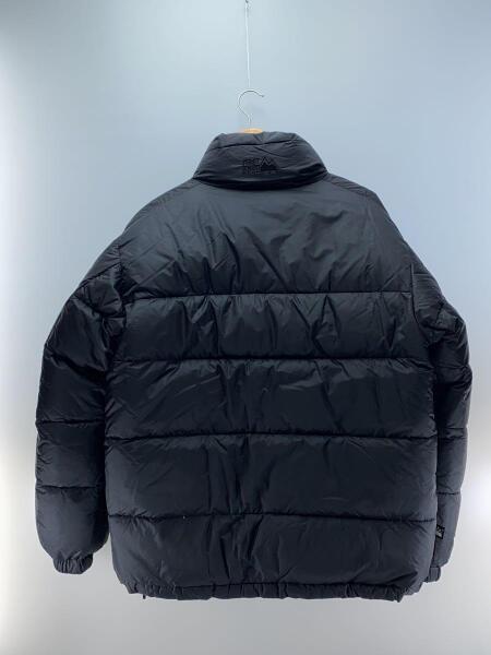 WIND AND SEA(ウィンダンシー) / ダウンジャケット/M/ナイロン | 古着