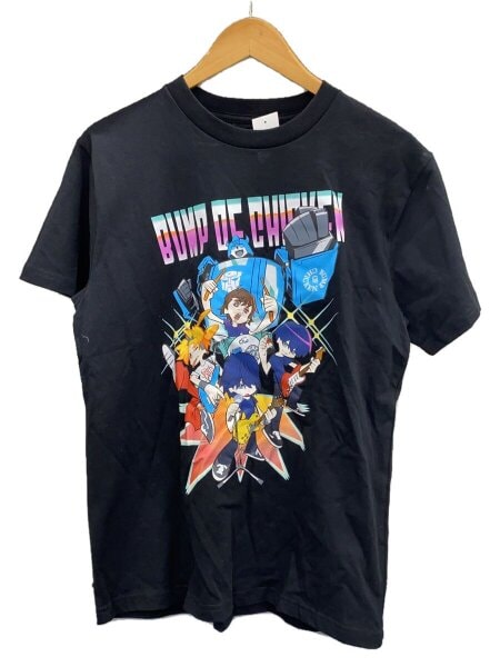 その他ブランド(ソノタブランド) / BUMP OF CHICKEN/Tシャツ/M