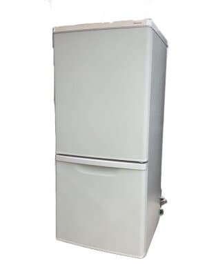 Panasonicの冷蔵庫検索結果|中古品の通販サイト セカンドストリート