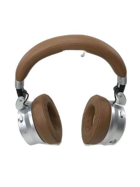 METERS MUSIC(メーターズミュージック) / ヘッドホン/OV-1-B-CONNECT