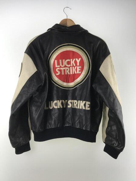 その他ブランド(ソノタブランド) / LUCKY STRIKE/ラッキーストライク