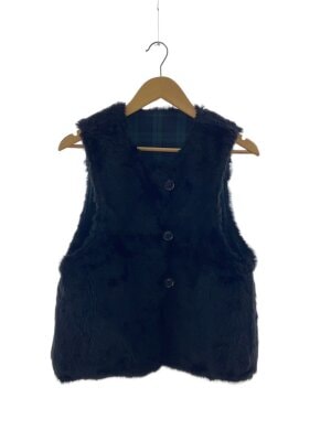 Engineered Garments(エンジニアードガーメンツ) / リバーシブル