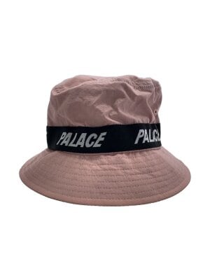 ハット（服飾雑貨他）検索結果|中古品の通販サイト セカンドストリート