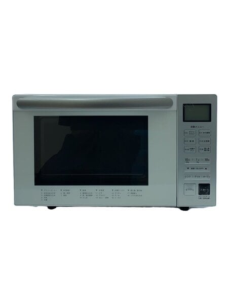 ﾄﾞﾝ・ｷﾎｰﾃ(ドンキホーテ) / オーブンレンジ PPIT-OV18 | 中古品の販売