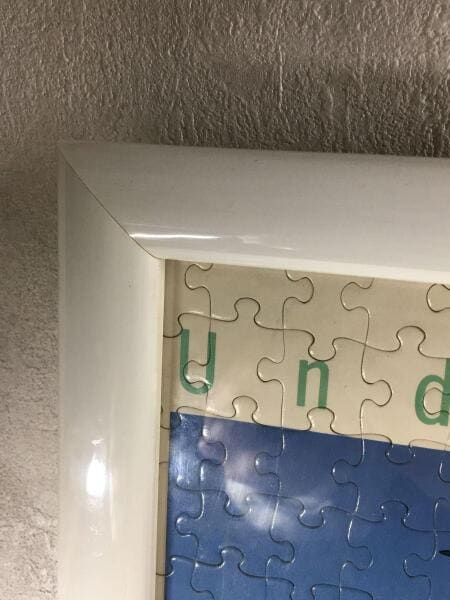 その他ブランド(ソノタブランド) / インテリア雑貨/わたせせいぞう