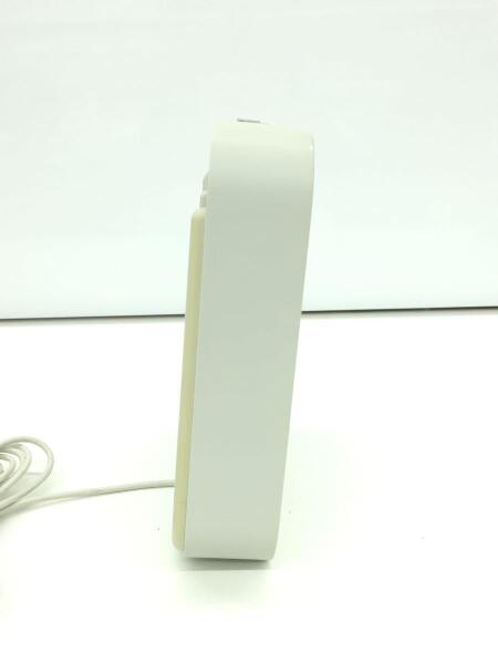 無印良品(ムジルシリョウヒン) / CDプレーヤー/CPD-3/2013年製/壁掛け