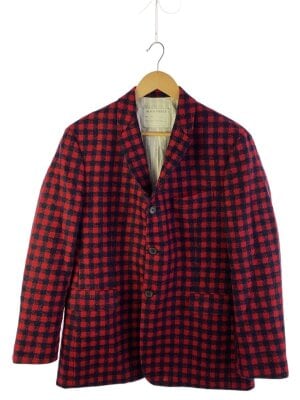 Black Fleece by Brooks Brothers（ブラックフリースバイブルックス