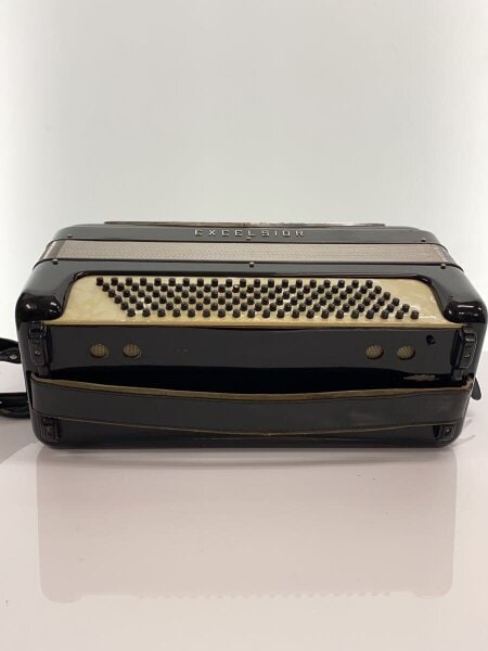 その他ブランド(ソノタブランド) / MOD.400 EXCELSIOR/アコーディオン