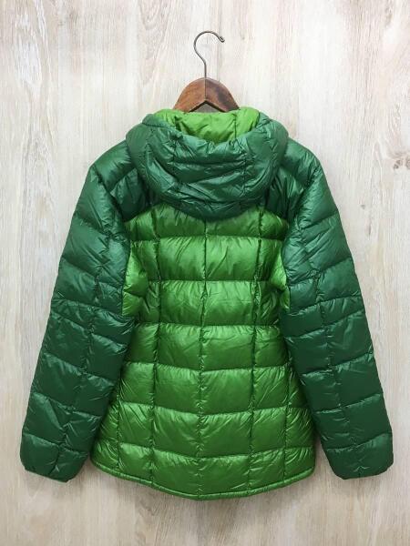 mont-bell(モンベル) / スペリオダウンパーカー/1101464/ダウン