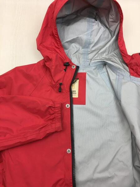 STANDARD CALIFORNIA(スタンダードカリフォルニア) / ナイロン