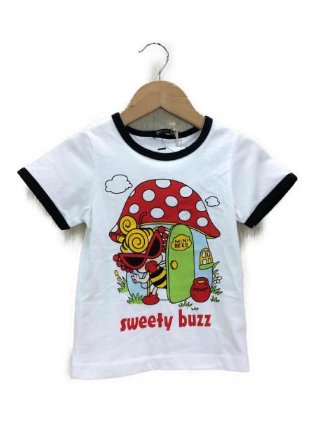 Hysteric Mini(ヒステリックミニ) / ヒステリックミニ/ヒスミニ/T