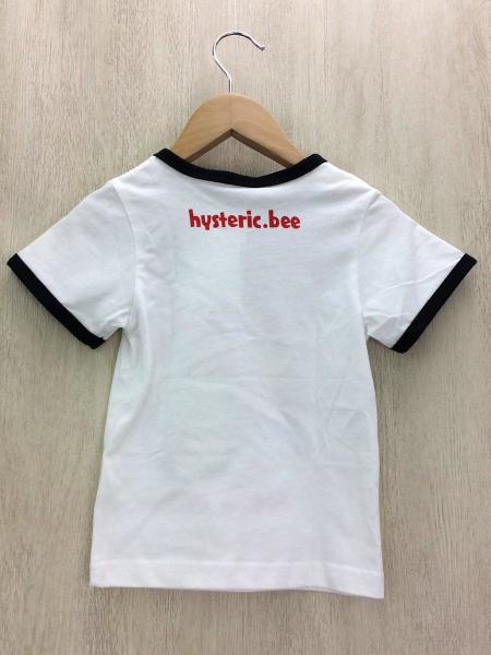 Hysteric Mini(ヒステリックミニ) / ヒステリックミニ/ヒスミニ/T