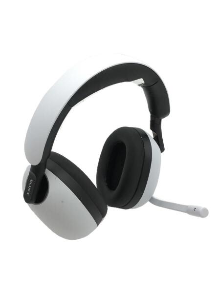 SONY(ソニー) / ヘッドセット INZONE H9 WH-G900N/WZ | 中古品の販売