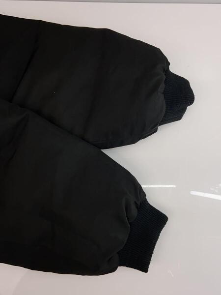 SEAN JOHN(ショーンジョン) / ジャケット/XXL/ナイロン/BLK | 古着の