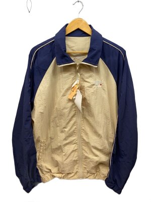 9090のナイロンジャケット検索結果|古着・中古品の通販サイト セカンド