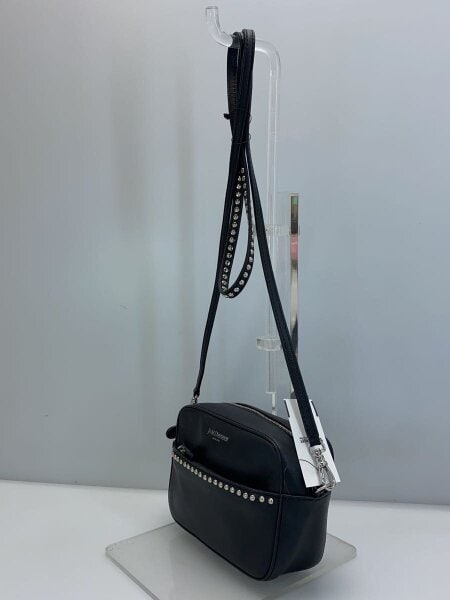 J&M DAVIDSON(ジェイアンドエムデヴィッドソン) / ショルダーバッグ