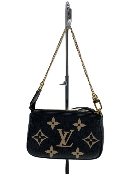LOUIS VUITTON(ルイヴィトン) / ミニ・ポシェット・アクセソワール_