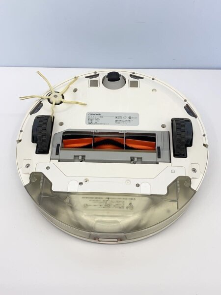 roborock(ロボロック) / 掃除機 S5 Max S5E02-04 | 中古品の販売・通販