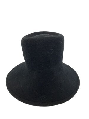 ENTWURFEIN（エントワフェイン）の中古品の通販サイト セカンド