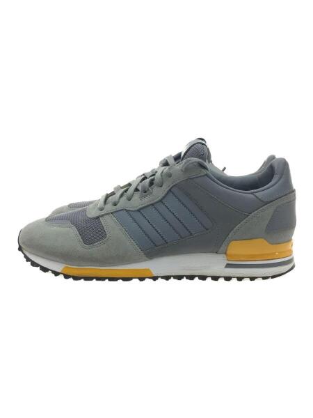 adidas(アディダス) / オリジナルス/ZX 700 AC/ゼットエックス 700 AC