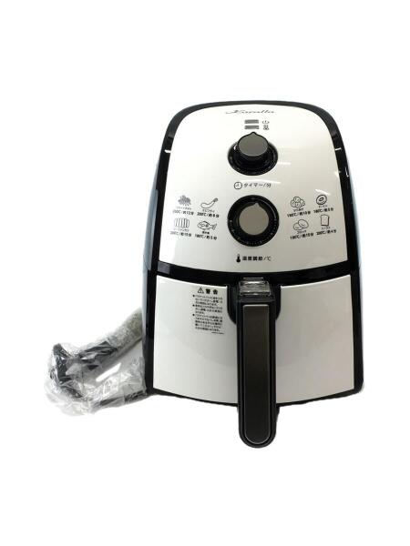 Shop Japan(ショップジャパン) / ノンフライヤー カラーラ TXG-DS14-1