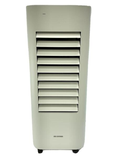 IRIS OHYAMA(アイリスオーヤマ) / 冷風機・冷風扇 KCTF-02M | 中古品の