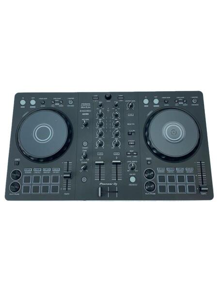 Pioneer(パイオニア) / DDJ-FLX4 DJコントローラー/DDJ-FLX4 | 中古品