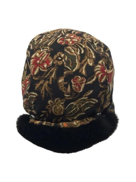 Supreme(シュプリーム) / キャップ/18AW/GORE-TEX Taped Seam Trooper