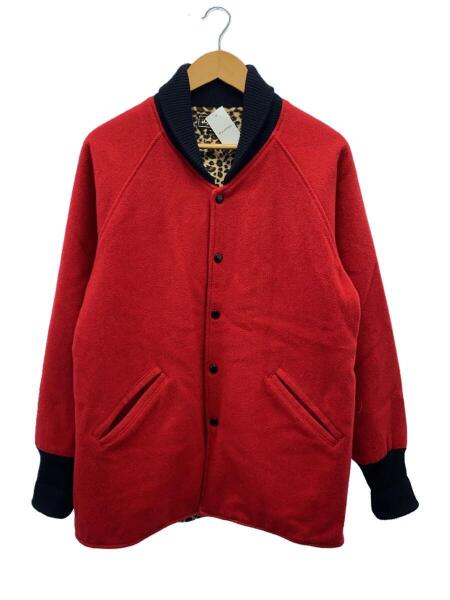 GOOD ROCKIN'(グッドロッキン) / ファラオコート/ジャケット/S/ウール