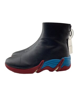 RAF SIMONSのメンズ シューズ検索結果|古着・中古品の通販サイト