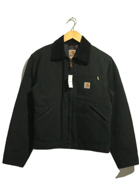 Carhartt(カーハート) / デトロイトジャケット/USA製/HELMETS TO