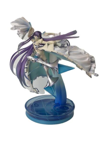 ALTER(アルター) / Fate/Grand Order/アルターエゴ/メルトリリス