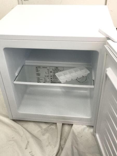 maxzen(マクスゼン) / 冷凍庫 | 中古品の販売・通販ならセカンドストリート