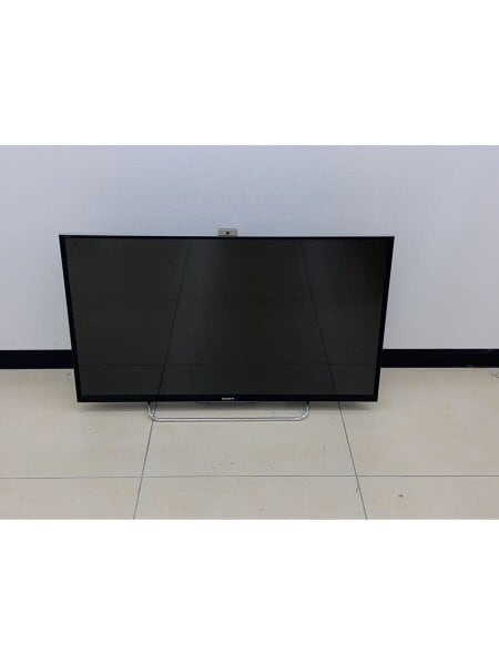SONY(ソニー) / 薄型テレビ・液晶テレビ BRAVIA KDL-42W900B [42インチ