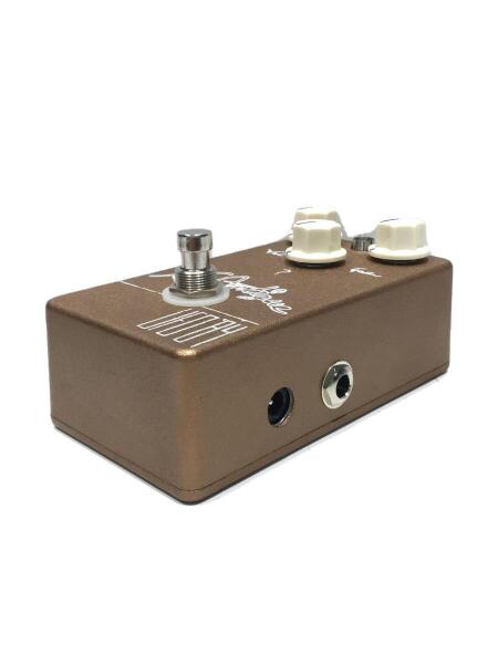 Vin-Antique(ヴィンアンティーク) / UFO 84 Limited UFO 84 Limited/箱