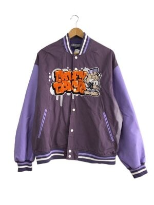 GALFYのスタジャン検索結果|古着・中古品の通販サイト セカンド