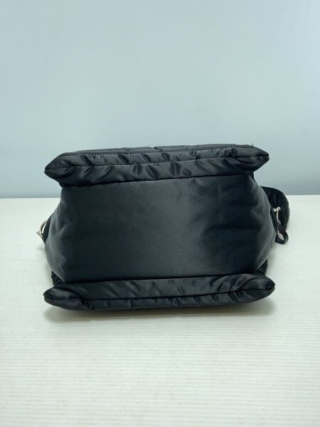 Vivienne Westwood(ヴィヴィアンウエストウッド) / アイダーダウン