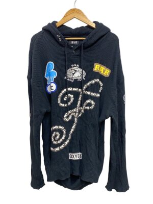 Fake Ass Flowers（フェイクアスフラワーズ）の中古品の通販サイト