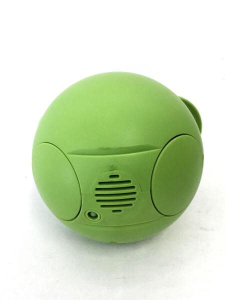 BANDAI(バンダイ) / 機動戦士ガンダム/ハロ/マスコットロボ/1/4