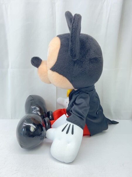 Disney(ディズニー) / ミッキーマウスぬいぐるみ/ディズニーリゾート