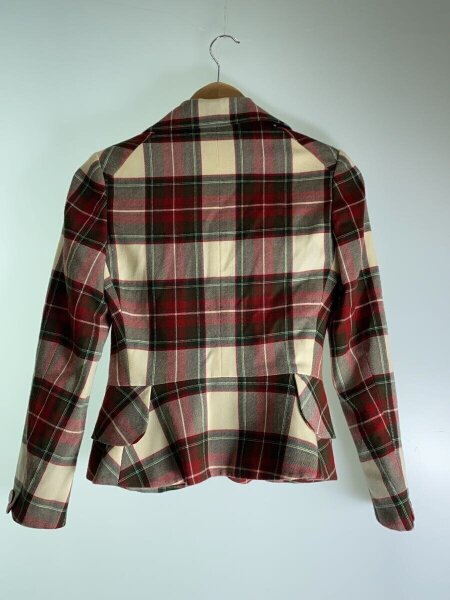 Vivienne Westwood RED LABEL(ヴィヴィアンウエストウッドレッド