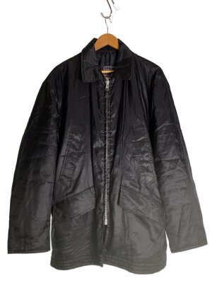 SPIEWAK（スピワック）の中古品の通販サイト セカンドストリート